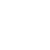 Garage Door Repair in West Hempstead
