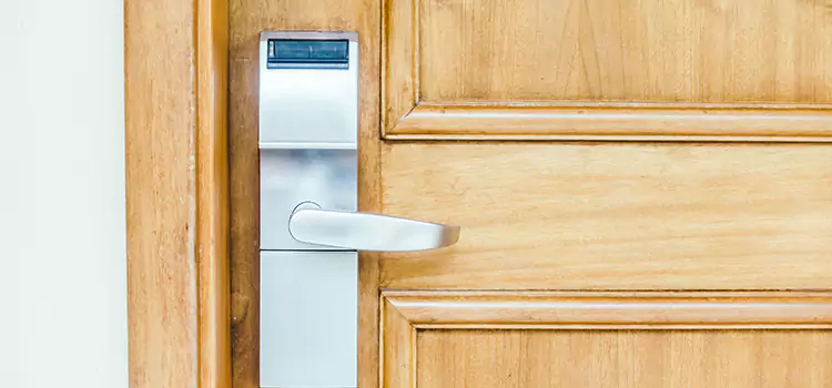 Advanced Solutions in West Hempstead, NY for Modern Security