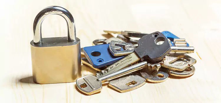 Why Choose Our Broken Key Services in West Hempstead, NY?