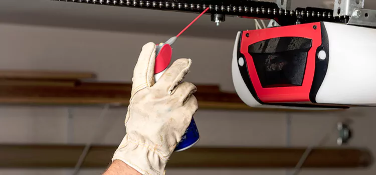 Specialized Opener Services & Brands in West Hempstead, NY