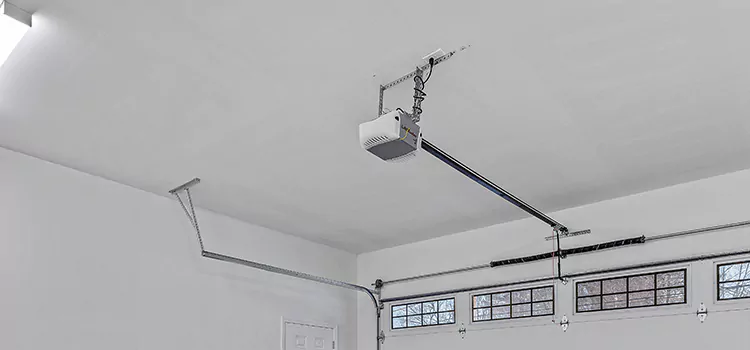Experienced Garage Door Installers West Hempstead