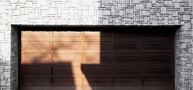 Garage Door Installation West Hempstead
