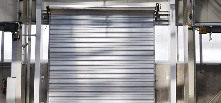 Roller Door Maintenance West Hempstead