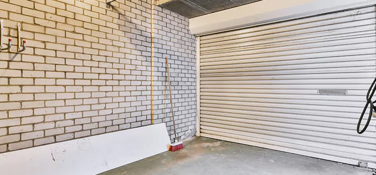 Comprehensive Solutions for Every Garage in West Hempstead