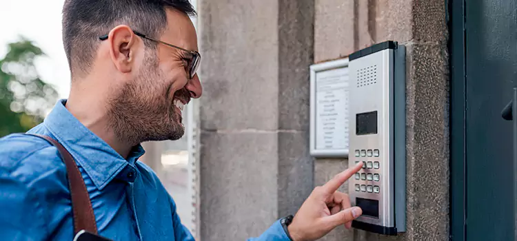 Advanced Solutions for Enhanced Security in West Hempstead, NY