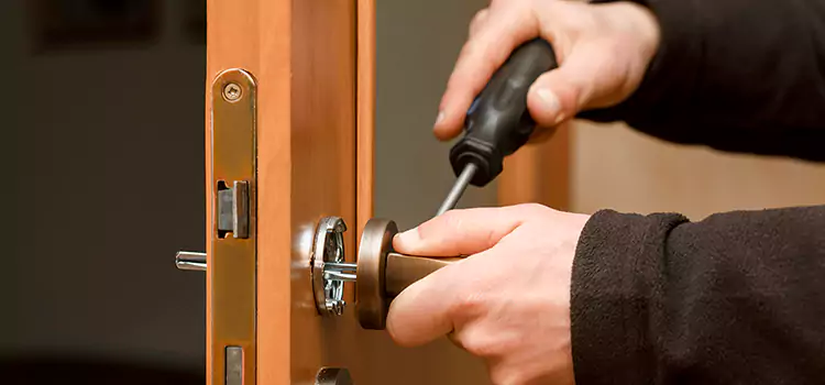 Rekey Car Locks West Hempstead