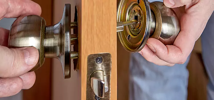 Sliding Door Lock Repair West Hempstead