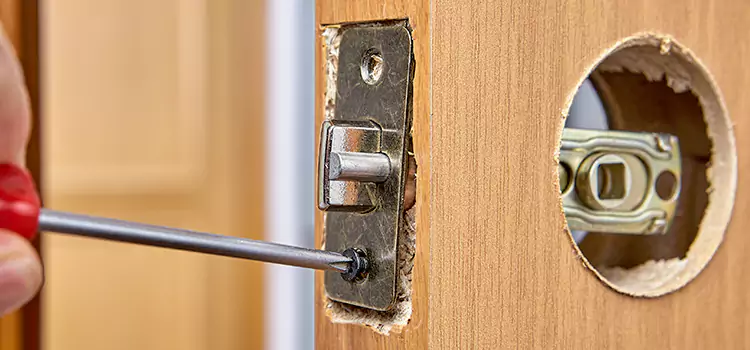 File Cabinet Lock Replacement West Hempstead
