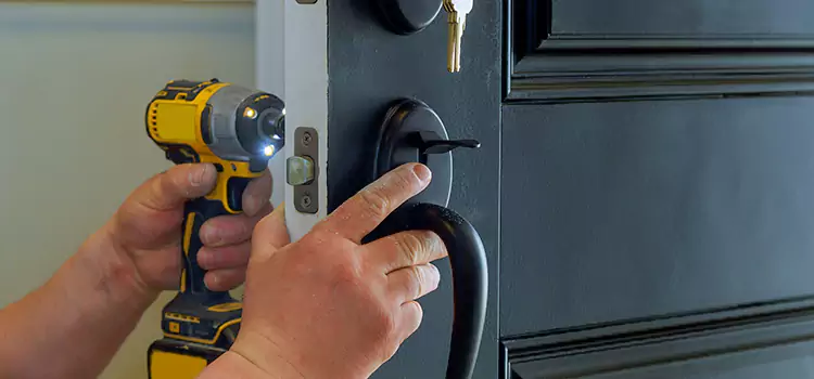 Mobile Automotive Locksmith West Hempstead