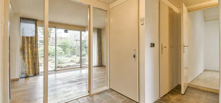 Why Choose Our Pocket Door Experts in West Hempstead, NY?