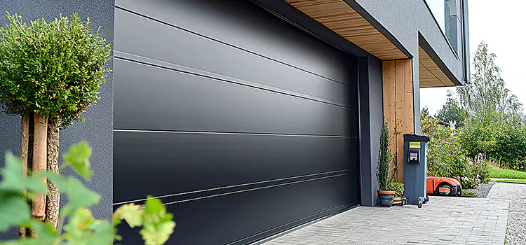 Residential Garage Door Service West Hempstead