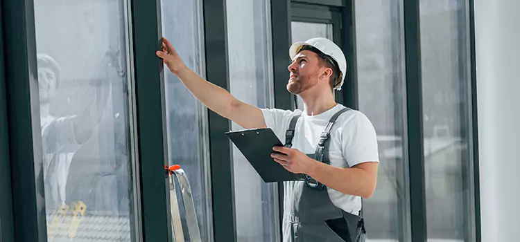 Comprehensive Solutions for Your Sticking Doors in West Hempstead, NY
