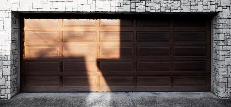 Commercial Roll Up Garage Doors West Hempstead