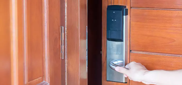 Commercial Keyless Entry Locks West Hempstead