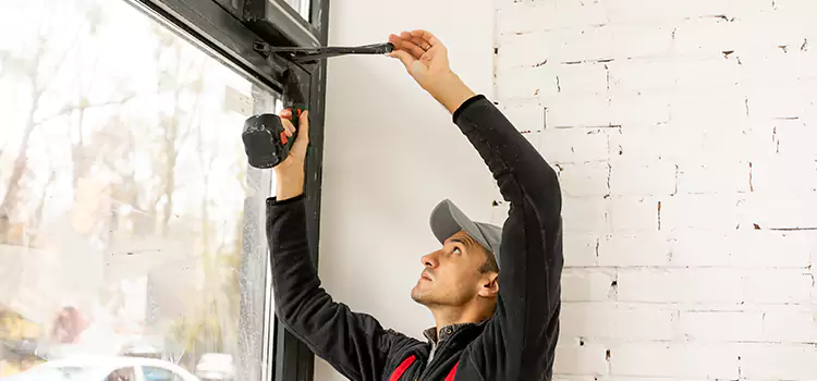 Why Choose Us for Your Door Closer Needs in West Hempstead