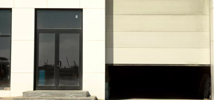 Choose Door & Gate Services West Hempstead for Unmatched Expertise