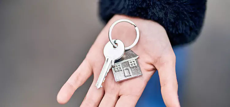 Trusted Broken Key Extraction West Hempstead