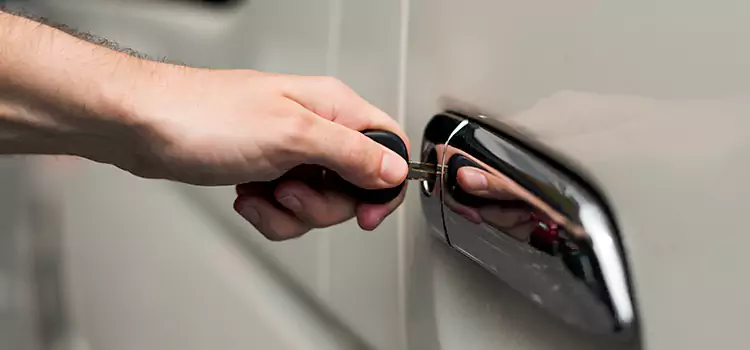 Car Unlock Service Price West Hempstead