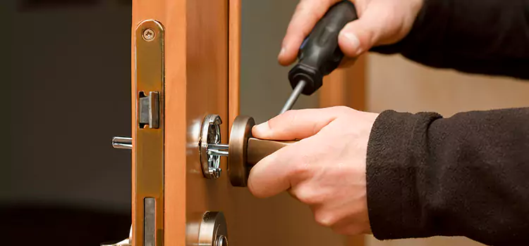 Semi Truck Locksmith West Hempstead