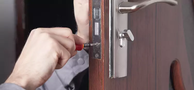 Oven Door Hinge Repair West Hempstead