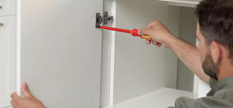 Screen Door Hinge Repair West Hempstead
