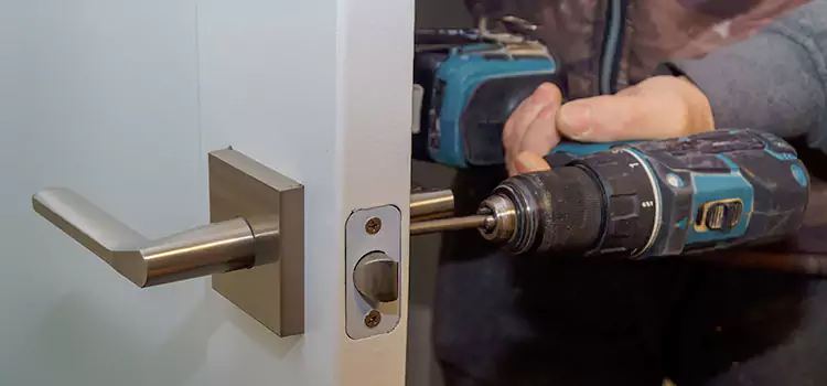 Brand Lock Repair and Specialty Services West Hempstead