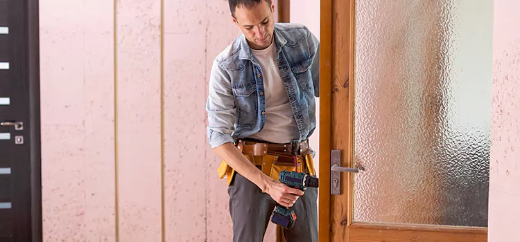Door Glass Replacement West Hempstead
