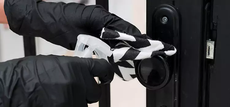 24 Hour Mobile Locksmith West Hempstead