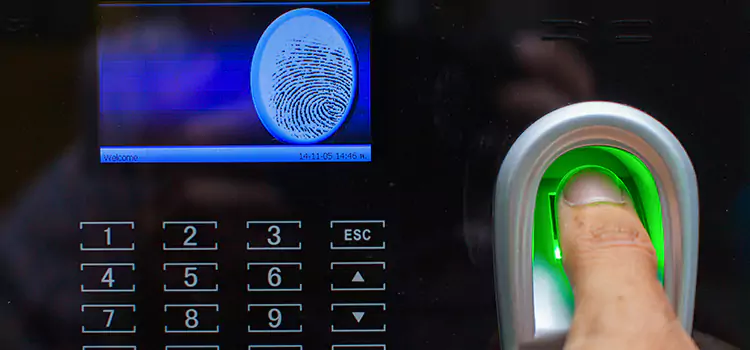 Your Trusted Partner for Secure Access in West Hempstead, NY