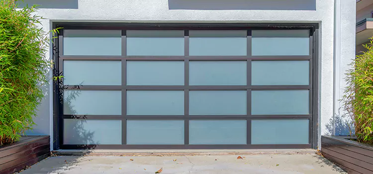 Why Choose Us for Garage Door Care in West Hempstead, NY?