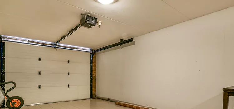 Top-Rated Garage Door Opener Installation in West Hempstead, NY