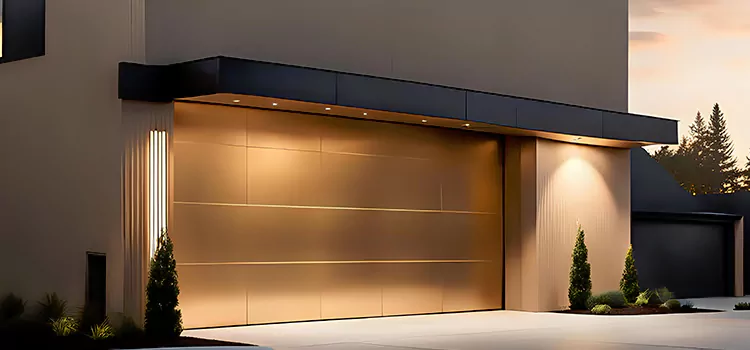 Garage Door Remote Programming West Hempstead