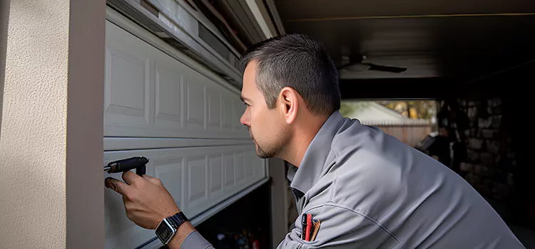Why Choose Our Weather Stripping Experts in West Hempstead, NY?