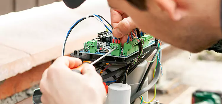 Specialized Brand Gate Motor Repairs West Hempstead