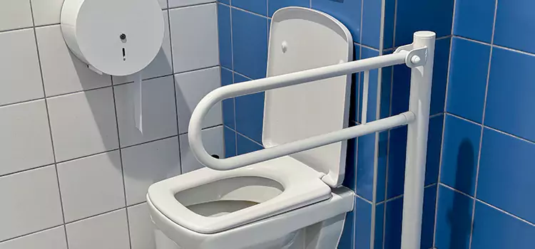 Comprehensive Solutions in West Hempstead, NY for Accessible Facilities
