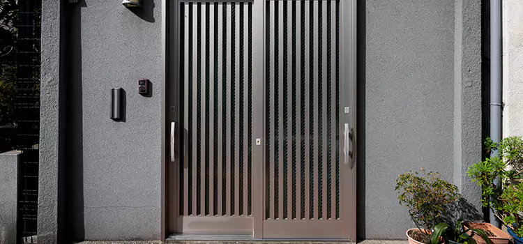 Why Choose Us for Your Security Needs in West Hempstead, NY?