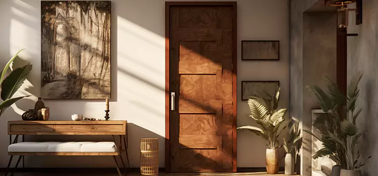 Specialty Interior Doors West Hempstead