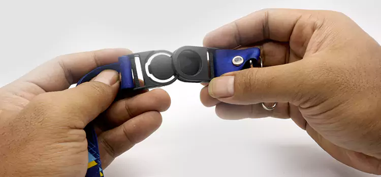 Our Professional Key Fob Installation Process in West Hempstead, NY