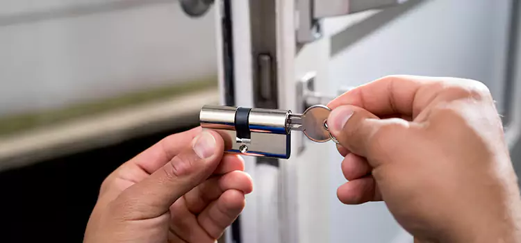 Lock Change Locksmiths West Hempstead