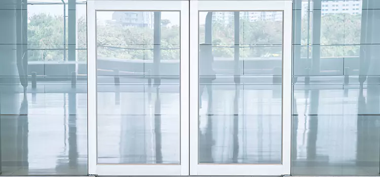Mobile Sliding Screen Door Replacement West Hempstead