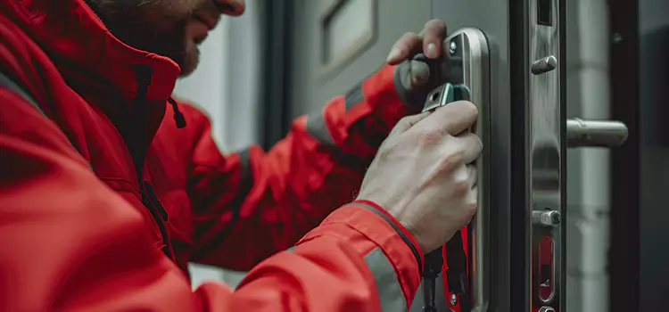 Mobile Car Key Service West Hempstead