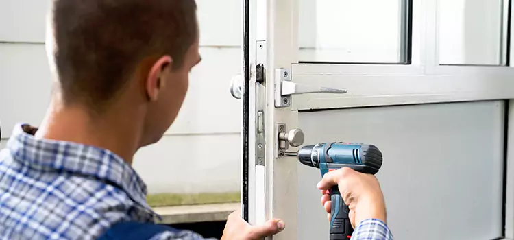 Experienced and Reliable Technicians West Hempstead