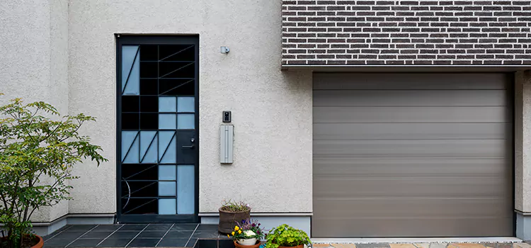 Residential Roll Up Security Doors West Hempstead