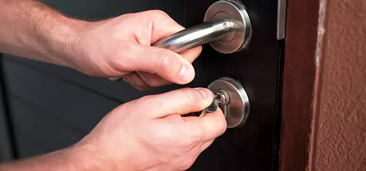 Door Closer Repair & Installation West Hempstead