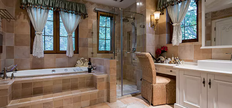 Universal Remodeling West Hempstead