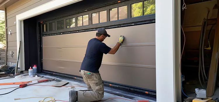 Vinyl Weather Stripping & Seals West Hempstead