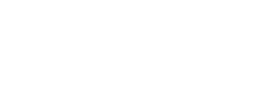 Door & Gate Services West Hempstead